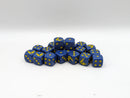 Warhammer 40k: Tzeentch Dice (AF026)