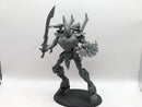 Warhammer 40k: Aeldari Wraithknight (AB486)