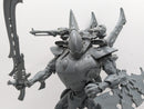 Warhammer 40k: Aeldari Wraithknight (AB486)
