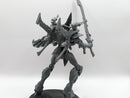 Warhammer 40k: Aeldari Wraithknight (AB486)