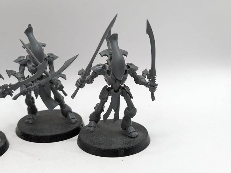 Warhammer 40k: Aeldari Wraithblades (AL005)