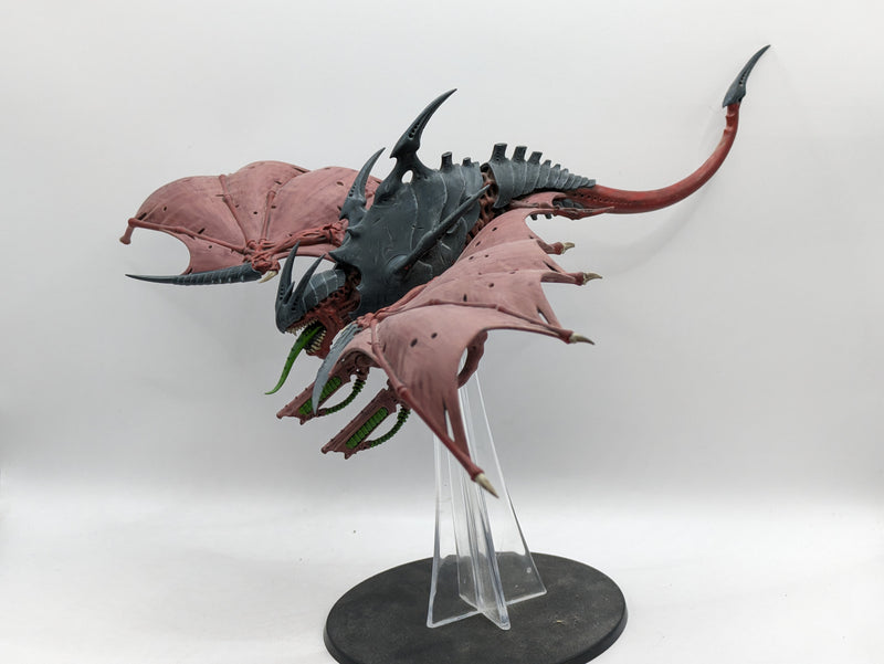 Warhammer 40k: Tyranids Harpy (AL051)