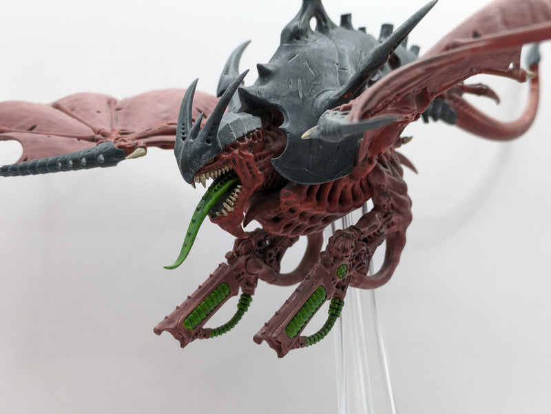 Warhammer 40k: Tyranids Harpy (AL051)