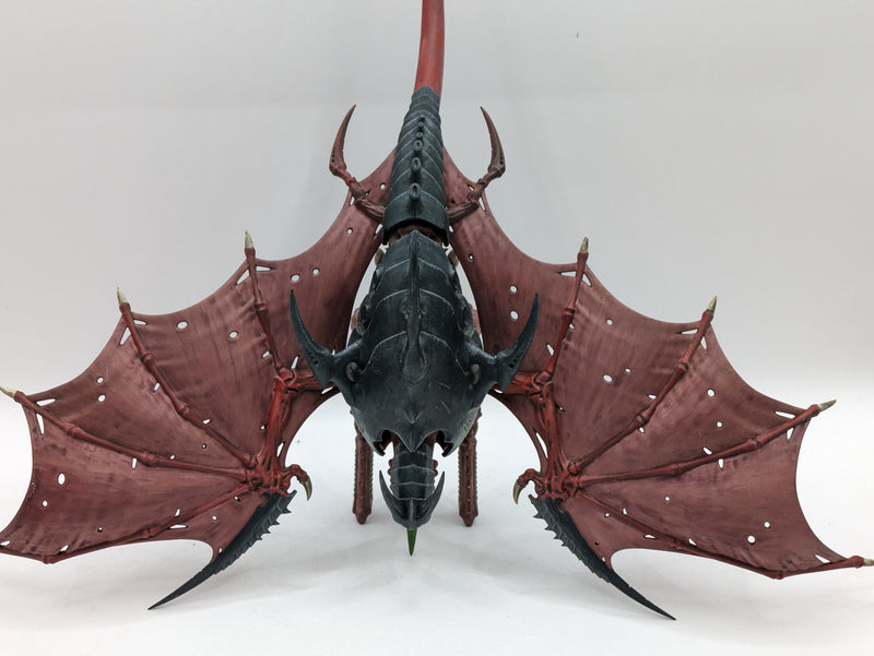 Warhammer 40k: Tyranids Harpy (AL051)