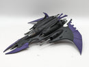 Warhammer 40k: Drukhari Razorwing Jetfighter - No Base (AX011)