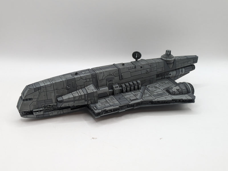 X-Wing Miniatures Game: Imperial Assault Carrier (AU025)