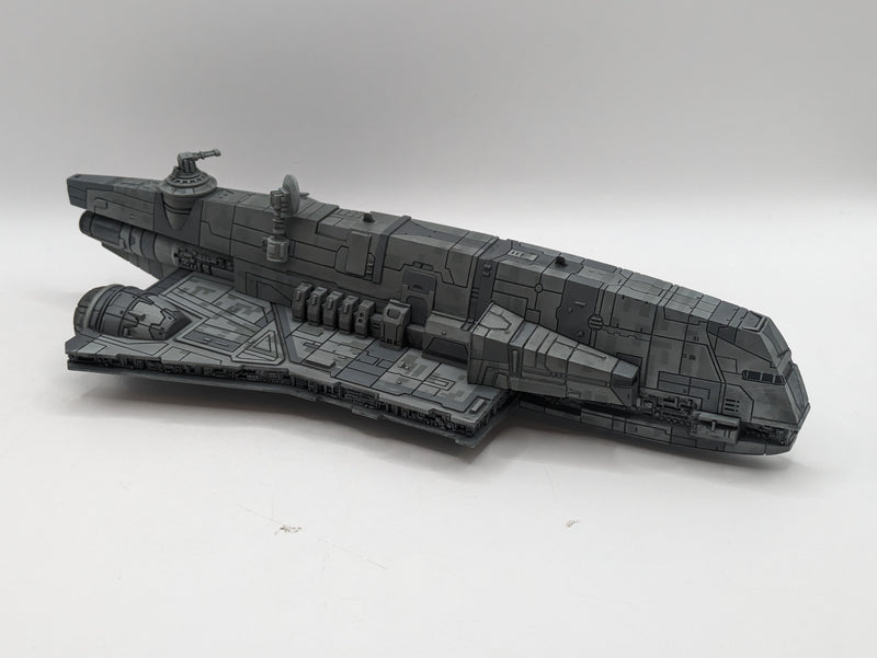 X-Wing Miniatures Game: Imperial Assault Carrier (AU025)