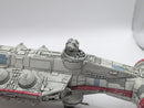 X-Wing Miniatures Game: Tantive IV Corvette - Damaged (AR012)