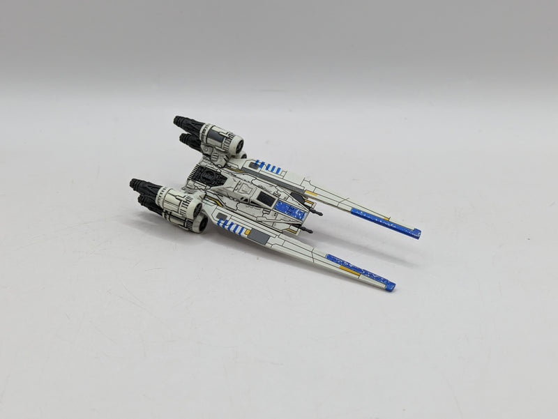 X-Wing Miniatures Game: U-Wing (AO018)