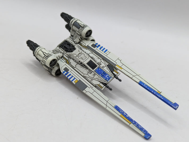 X-Wing Miniatures Game: U-Wing (AO018)