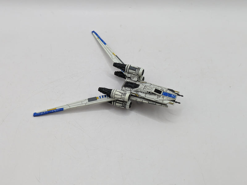 X-Wing Miniatures Game: U-Wing (AO018)