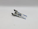 X-Wing Miniatures Game: U-Wing (BA066)