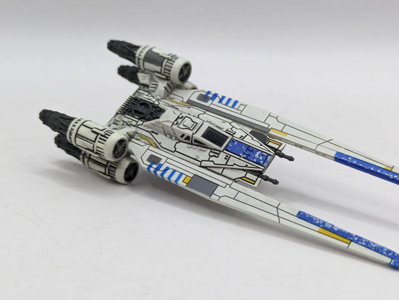 X-Wing Miniatures Game: U-Wing (BA066)