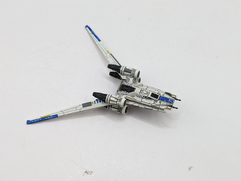 X-Wing Miniatures Game: U-Wing (BA066)