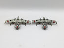 X-Wing Miniatures Game: K-Wings (AI015)