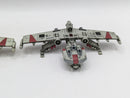 X-Wing Miniatures Game: K-Wings (AI015)