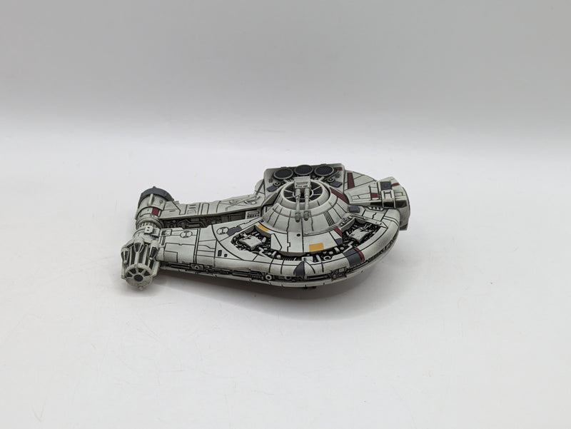 X-Wing Miniatures Game: Outrider (AZ022)