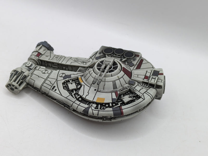 X-Wing Miniatures Game: Outrider (AZ022)