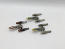 X-Wing Miniatures Game: Y-Wings (AW187)