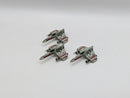 X-Wing Miniatures Game: E-Wings (AT127)