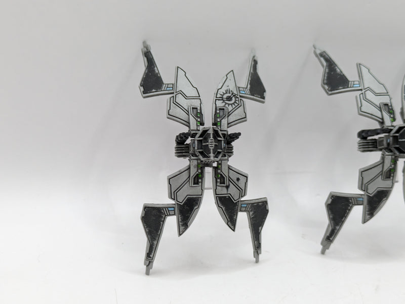 X-Wing Miniatures Game: Starvipers (BC095)