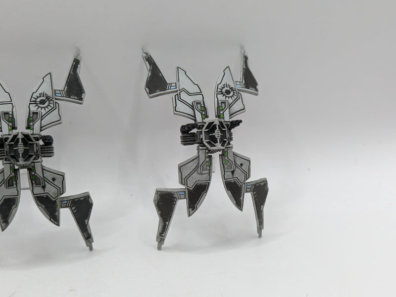 X-Wing Miniatures Game: Starvipers (BC095)