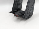 X-Wing Miniatures Game: First Order Upsilon-class Shuttle (AT080)