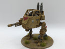 Warhammer 40k: Astra Militarum Sentinel (AZ236)
