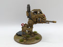Warhammer 40k: Astra Militarum Sentinel (AZ236)