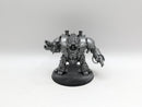 Warhammer 40k: Chaos Space Marine Hellbrute (AZ083)