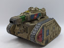 Warhammer 40k: Astra Militarum Leman Russ (AJ053)