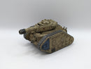 Warhammer 40k: Astra Militarum Leman Russ (AE052)
