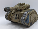 Warhammer 40k: Astra Militarum Leman Russ (AE052)