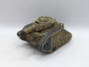Warhammer 40k: Astra Militarum Leman Russ (AT204)