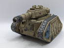 Warhammer 40k: Astra Militarum Leman Russ (AT204)