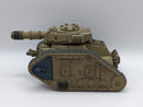 Warhammer 40k: Astra Militarum Leman Russ (AT204)