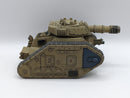 Warhammer 40k: Astra Militarum Leman Russ (AT204)
