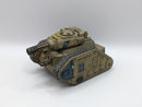 Warhammer 40k: Astra Militarum Leman Russ (BA195)