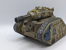 Warhammer 40k: Astra Militarum Leman Russ (BA195)