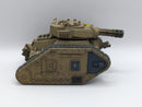 Warhammer 40k: Astra Militarum Leman Russ (BA195)
