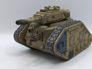 Warhammer 40k: Astra Militarum Leman Russ (AZ198)