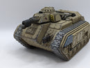 Warhammer 40k: Astra Militarum Hellhound (AI099)