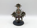 Warhammer 40k: Death Guard Foetid Bloat Drone (AI117)