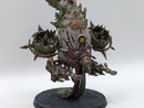 Warhammer 40k: Death Guard Foetid Bloat Drone (AI117)