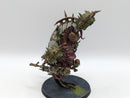 Warhammer 40k: Death Guard Foetid Bloat Drone (AI117)