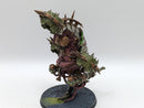 Warhammer 40k: Death Guard Foetid Bloat Drone (AI117)