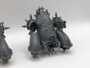 Warhammer 40k: Death Guard Myphitic Blight Hauler (AJ075)