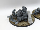 Warhammer 40k: Astra Militarum Field Ordinance Battery (AX056)