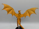 Warhammer Age of Sigmar: Stormcast Eternals Stormdrake Guard (AC002)