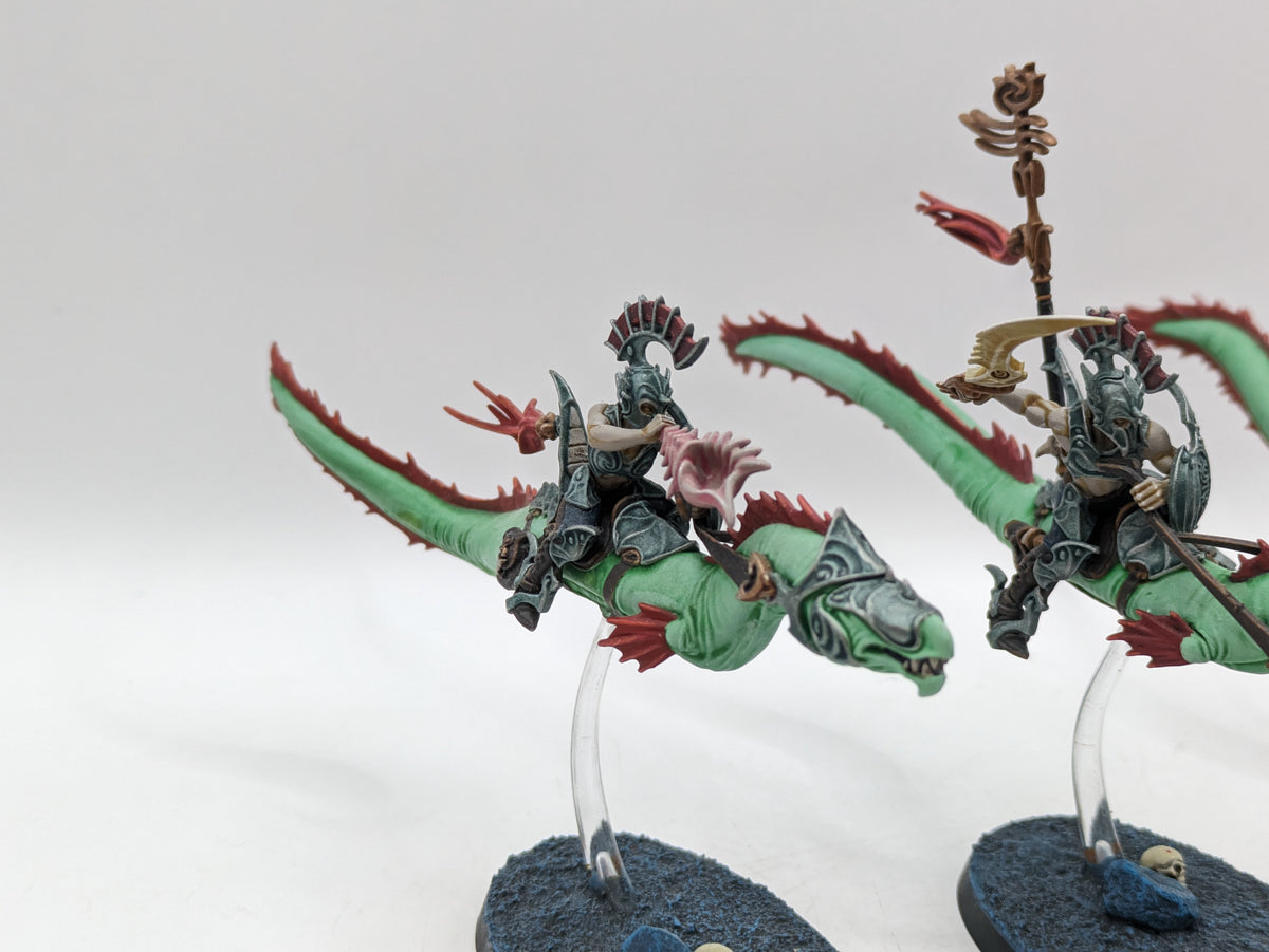 PXL_20240401_103420397_1200x.